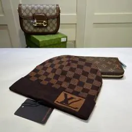 louis vuitton lv casquette s_1250b2a